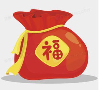 （分類：）位於 。 由 adc212212 提交（商品編號 1455765720，圖片 1）。簡介： 。