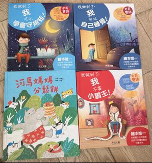（分類：）位於 。 由 icreamelia 提交（商品編號 1455729806，圖片 1）。簡介： 。