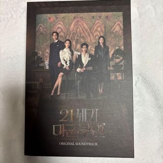 （分類：）位於 。 由 101_store 提交（商品編號 1445485887，圖片 1）。簡介： 。