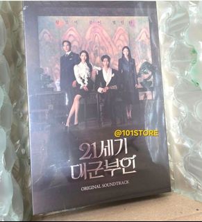 （分類：）位於 。 由 101_store 提交（商品編號 1455676135，圖片 1）。簡介： 。