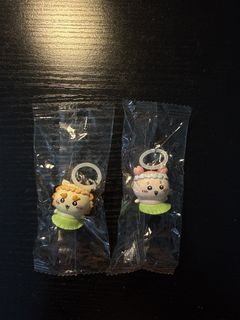 （分類：）位於 。 由 kimberlielee 提交（商品編號 1455821052，圖片 1）。簡介： 。