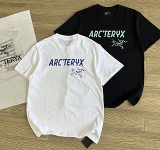 （分類：）位於 。 由 sanirdistoy_shop 提交（商品編號 1455849537，圖片 1）。簡介： 。