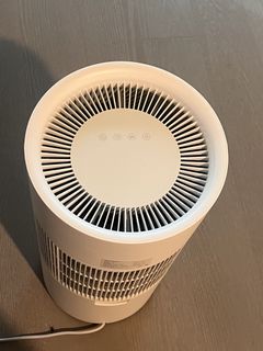 （分類：）位於 。 由 z8kma 提交（商品編號 1455768782，圖片 1）。簡介： 。