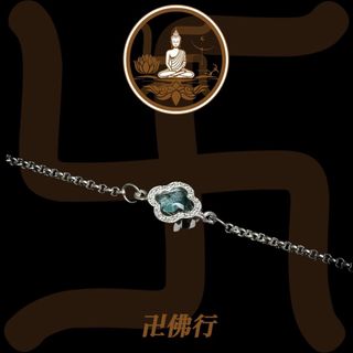 （分類：）位於 。 由 manfakhong 提交（商品編號 1455766012，圖片 1）。簡介： 。