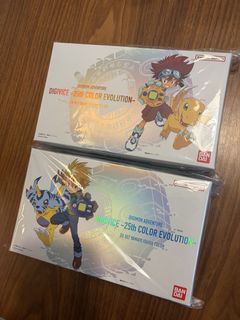 （分類：）位於 。 由 kenken19 提交（商品編號 1455713694，圖片 1）。簡介： 。