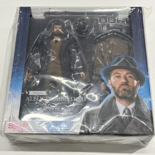 （分類：）位於 。 由 acoldwallxx 提交（商品編號 1455716889，圖片 1）。簡介： 。