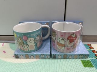 （分類：）位於 。 由 carollee413 提交（商品編號 1455708052，圖片 1）。簡介： 。