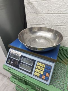 （分類：）位於 。 由 housunton 提交（商品編號 1455746816，圖片 1）。簡介： 。