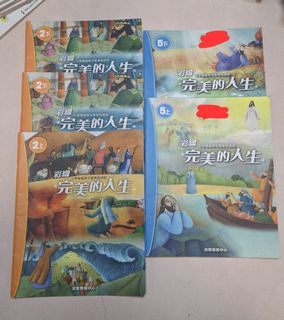 （分類：）位於 。 由 imhayashi 提交（商品編號 1450848793，圖片 1）。簡介： 。