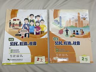 （分類：）位於 。 由 m_sueee2020 提交（商品編號 1455743462，圖片 1）。簡介： 。