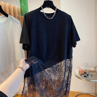 （分類：）位於 。 由 grace2012 提交（商品編號 1455725114，圖片 1）。簡介： 。