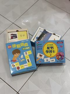 （分類：）位於 。 由 happysunday321 提交（商品編號 1455707398，圖片 1）。簡介： 。