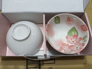 由 DRNshop (刊登 ID 1455801427，圖片 1) 提交，位於 的 (類別：)，說明：。
