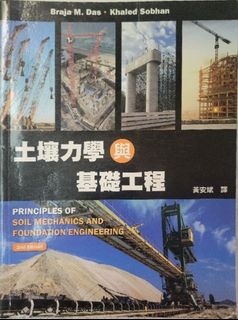 由 William (刊登 ID 1455843161，圖片 1) 提交，位於 的 (類別：)，說明：。