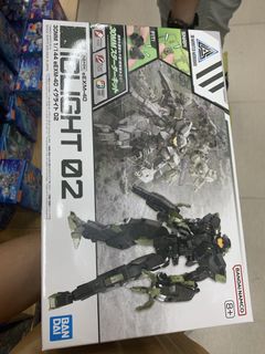 （分類：）位於 。 由 elvisjojo 提交（商品編號 1455787267，圖片 1）。簡介： 。