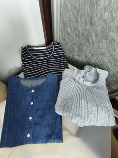 （分類：）位於 。 由 adachanpui 提交（商品編號 1455744997，圖片 1）。簡介： 。