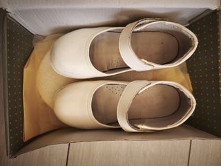 （分類：）位於 。 由 happyluckyrich 提交（商品編號 1455754718，圖片 1）。簡介： 。