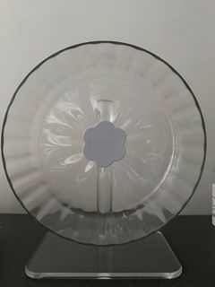 （分類：）位於 。 由 hestamy 提交（商品編號 1455810132，圖片 1）。簡介： 。