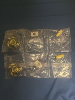 （分類：）位於 。 由 con0805 提交（商品編號 1455839207，圖片 1）。簡介： 。