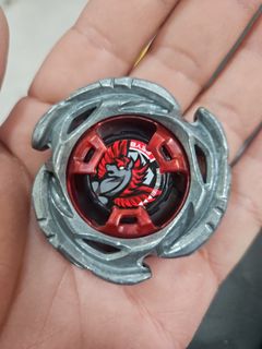 （分類：）位於 。 由 calvinluk8413 提交（商品編號 1455815797，圖片 1）。簡介： 。