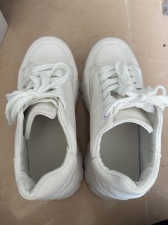 （分類：）位於 。 由 manss7 提交（商品編號 1455730443，圖片 1）。簡介： 。