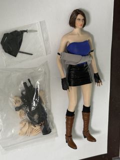 （分類：）位於 。 由 woodsonli222 提交（商品編號 1455769257，圖片 1）。簡介： 。