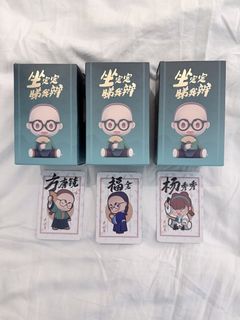 （分類：）位於 。 由 cydec 提交（商品編號 1455845617，圖片 1）。簡介： 。