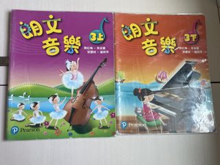 （分類：）位於 。 由 klyilok 提交（商品編號 1455801398，圖片 1）。簡介： 。