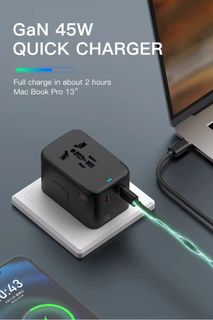 （分類：）位於 。 由 buyernetwork 提交（商品編號 1455703456，圖片 1）。簡介： 。