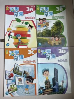 （分類：）位於 。 由 klyilok 提交（商品編號 1455829372，圖片 1）。簡介： 。