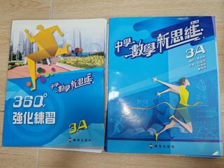 （分類：）位於 。 由 donna715 提交（商品編號 1455803055，圖片 1）。簡介： 。