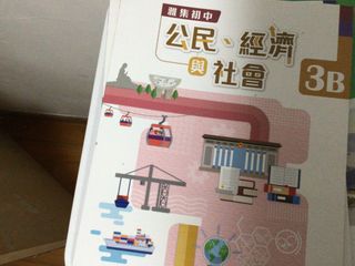 （分類：）位於 。 由 jams321 提交（商品編號 1455819075，圖片 1）。簡介： 。