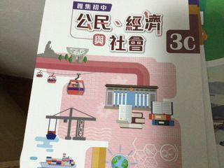 （分類：）位於 。 由 jams321 提交（商品編號 1455818949，圖片 1）。簡介： 。