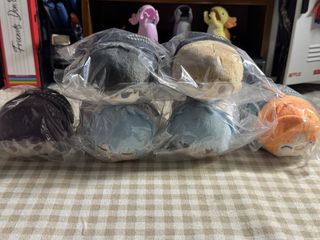 （分類：）位於 。 由 amieeee030 提交（商品編號 1455679323，圖片 1）。簡介： 。