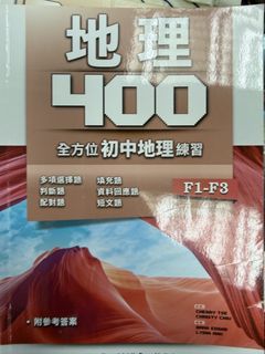 （分類：）位於 。 由 iamnobodyyyyy 提交（商品編號 1455743196，圖片 1）。簡介： 。