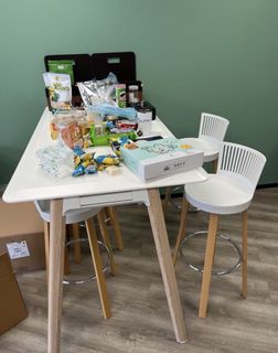 （分類：）位於 。 由 jocelyn103 提交（商品編號 1455688676，圖片 1）。簡介： 。
