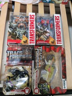 （分類：）位於 。 由 toys3calvinyam 提交（商品編號 1455686230，圖片 1）。簡介： 。