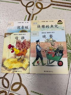 （分類：）位於 。 由 dassai23 提交（商品編號 1455824165，圖片 1）。簡介： 。