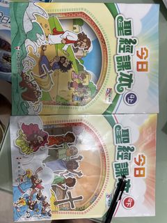 （分類：）位於 。 由 koopinwe 提交（商品編號 1455829000，圖片 1）。簡介： 。