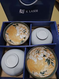由 DRNshop (刊登 ID 1455800128，圖片 1) 提交，位於 的 (類別：)，說明：。