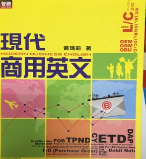 由 William (刊登 ID 1455843674，圖片 1) 提交，位於 的 (類別：)，說明：。