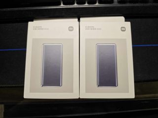 （分類：）位於 。 由 wing3345 提交（商品編號 1455815080，圖片 1）。簡介： 。
