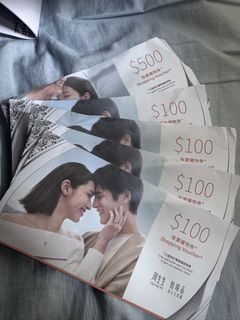 （分類：）位於 。 由 62ht79x7ty 提交（商品編號 1455854356，圖片 1）。簡介： 。