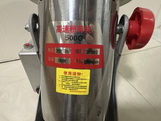 （分類：）位於 。 由 danphho 提交（商品編號 1455676884，圖片 1）。簡介： 。