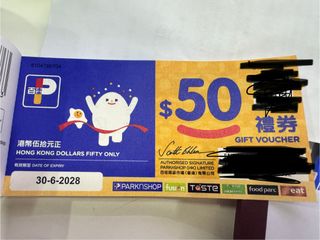（分類：）位於 。 由 fayeman1234 提交（商品編號 1455765005，圖片 1）。簡介： 。