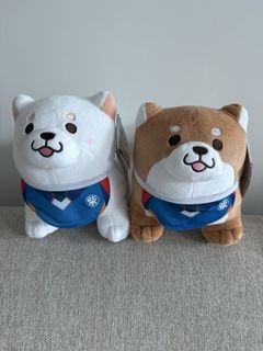 （分類：）位於 。 由 ericpongl 提交（商品編號 1455707415，圖片 1）。簡介： 。