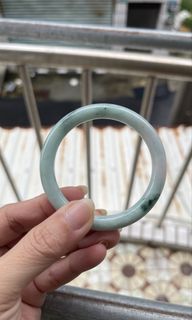 由 feifeinail (刊登 ID 1455736856，圖片 1) 提交，位於 的 (類別：)，說明：。