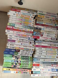 （分類：）位於 。 由 chiming.26 提交（商品編號 1455758990，圖片 1）。簡介： 。