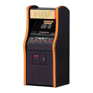 （分類：）位於 。 由 newcognitionbox 提交（商品編號 1455717810，圖片 1）。簡介： 。