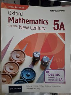 （分類：）位於 。 由 nj632632 提交（商品編號 1455688813，圖片 1）。簡介： 。